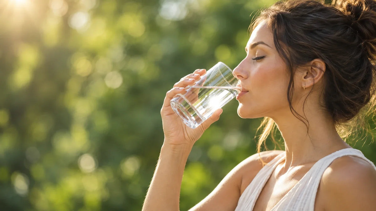 Which Water Filter Brands Should Atlanta, Georgia Residents Consider?