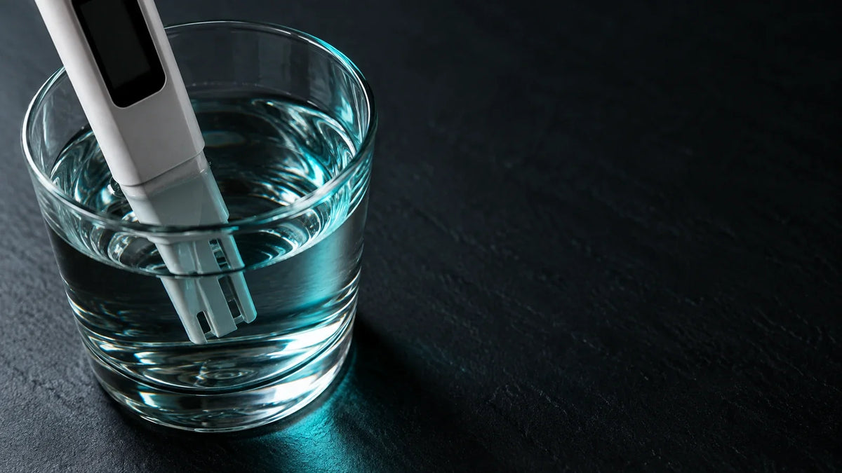Which Reverse Osmosis Filter Brands Are Most Effective at Reducing TDS?