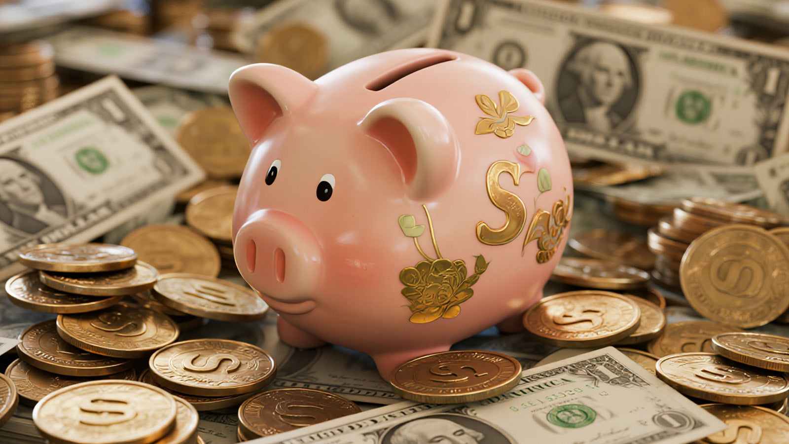 The Long-Term Value & Benefits of Investing in an Under-Sink RO Water Purifier