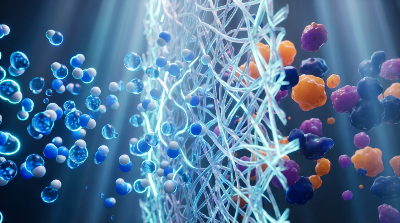 Reverse Osmosis Water Filtration: A Smart Guide To Cleaner, Healthier Hydration