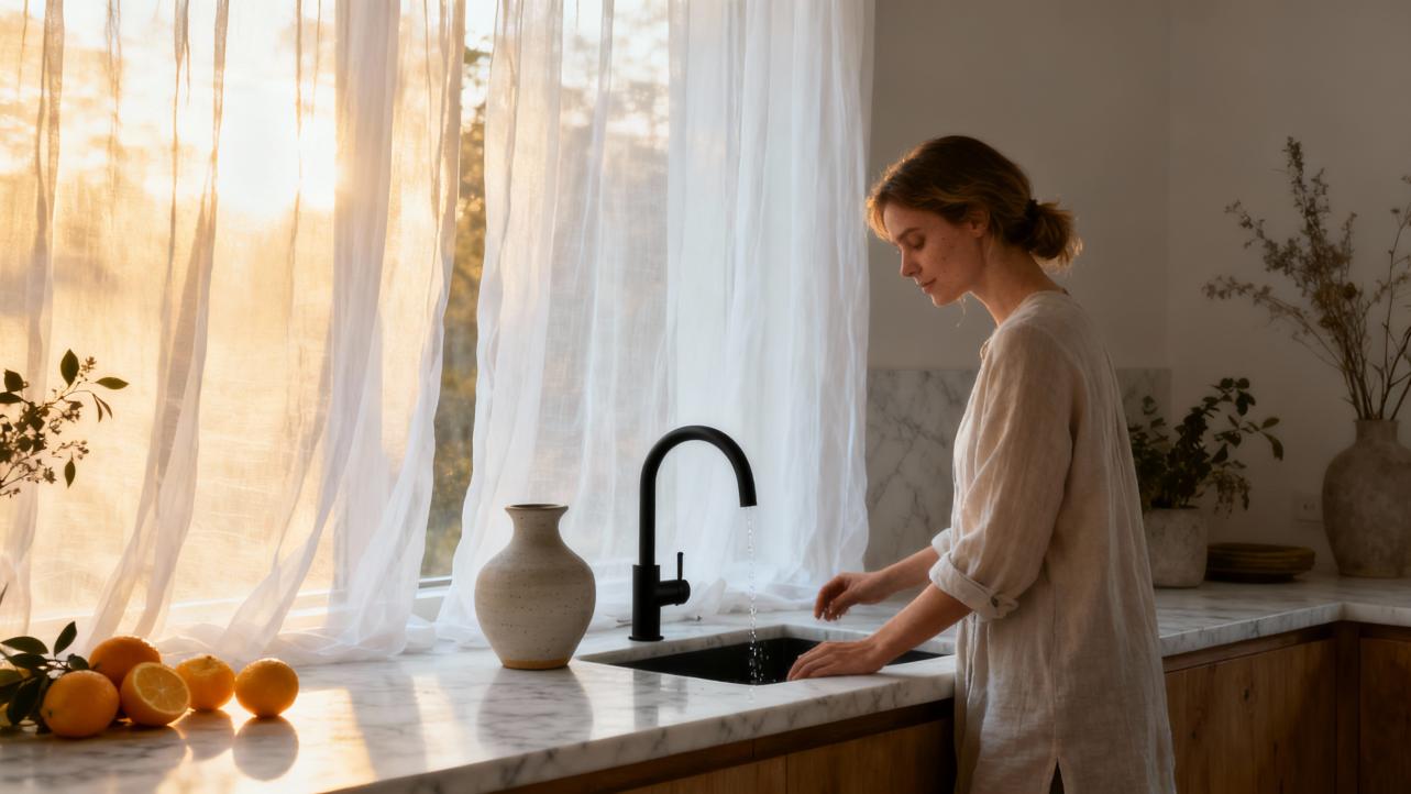 Understanding Why Cats Avoid Drinking Water from Bowls