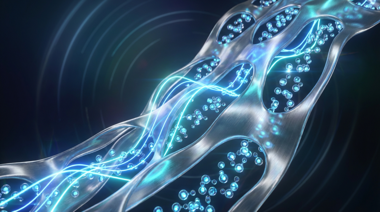Understanding the Need for Voltage Regulation in RO Systems