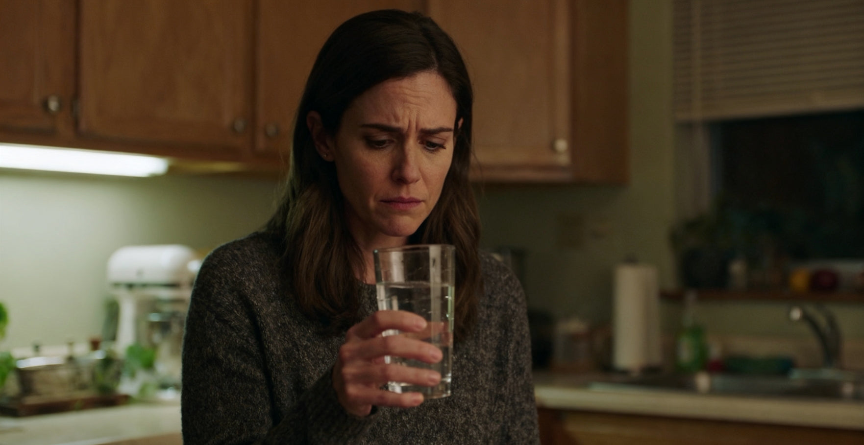 Why Does Water Make You Nauseous? 7 Hidden Causes + Solutions