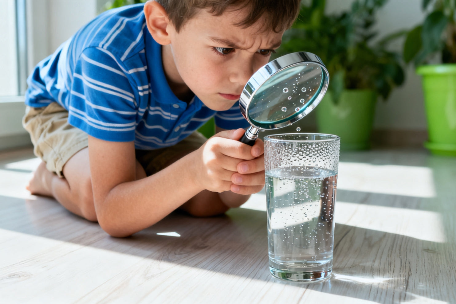 PFAS in Drinking Water: What Every Homeowner Should Know