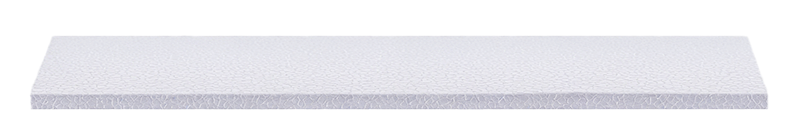 PP Cotton