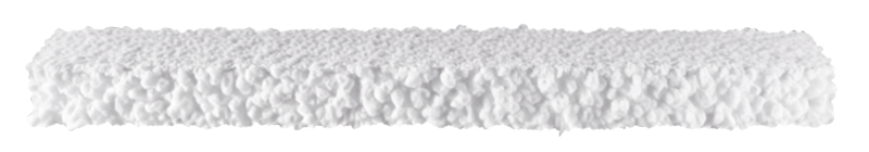 Ultrafiltration Layer