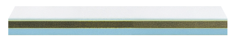 Non-woven Fabric
