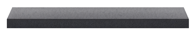 Bamboo Charcoal