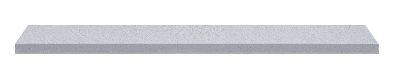 Non-woven Fabric