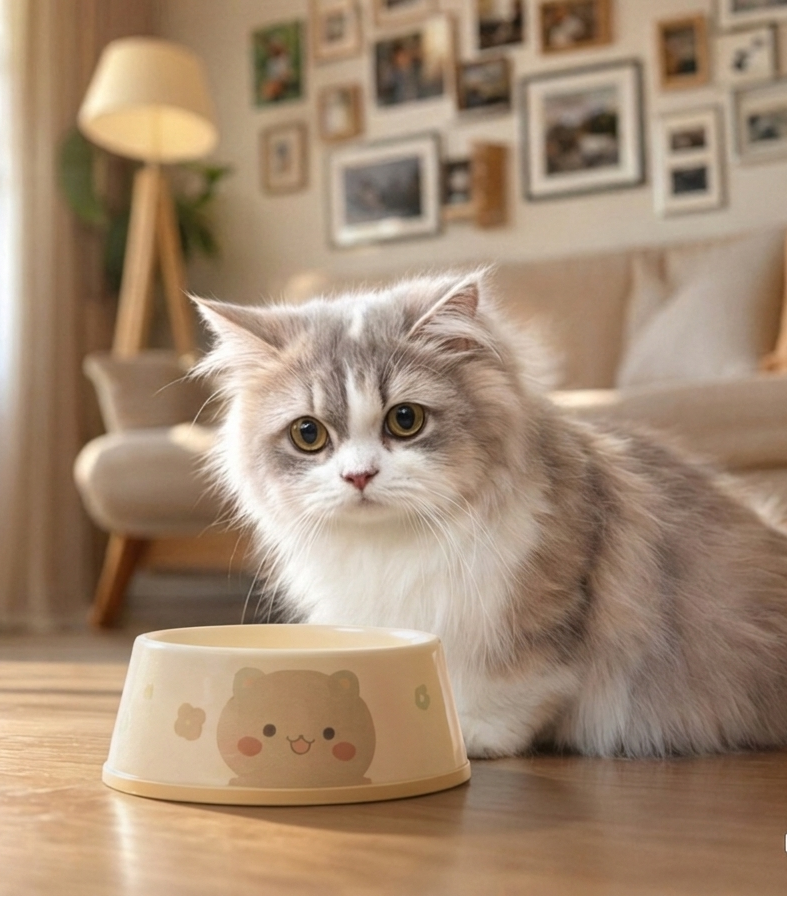 <a href="https://water.viomi.com/blogs/news/cat-hydration-reasons-and-solutions">How to Make Your Cat Drink More Water: 7 Reasons Why Cats Avoid Water + Solutions</a>