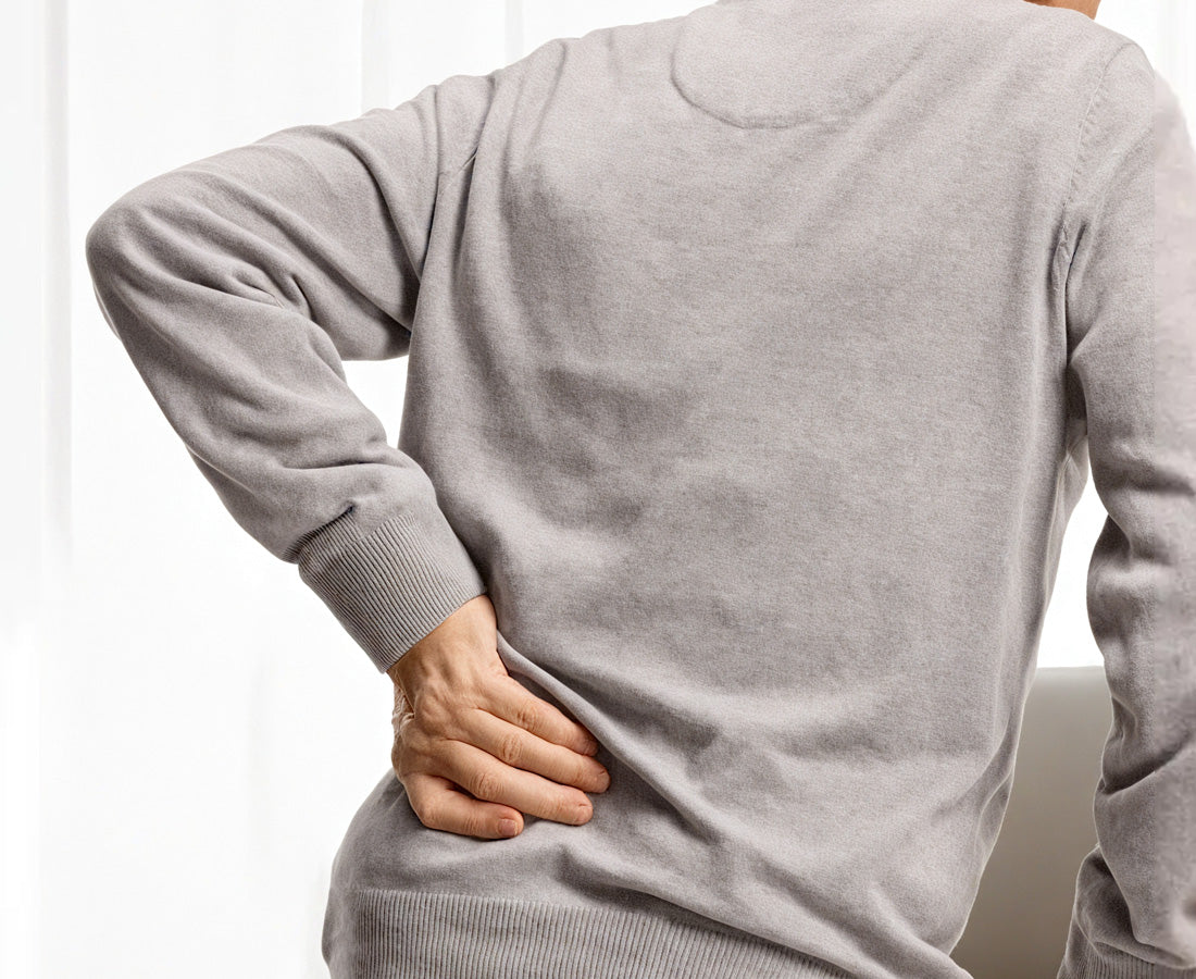 What’s Hiding in Your Daily Glass of Water?