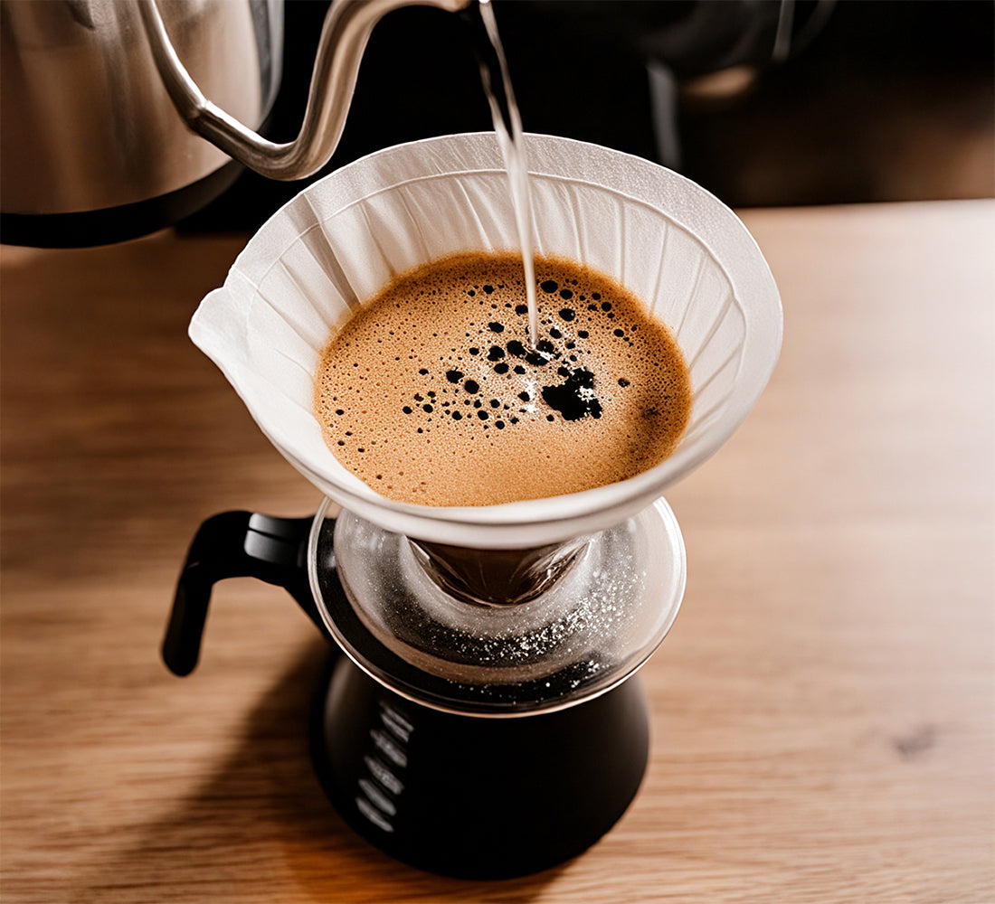 Enjoy Cleaner Water in Every Part of Your Day