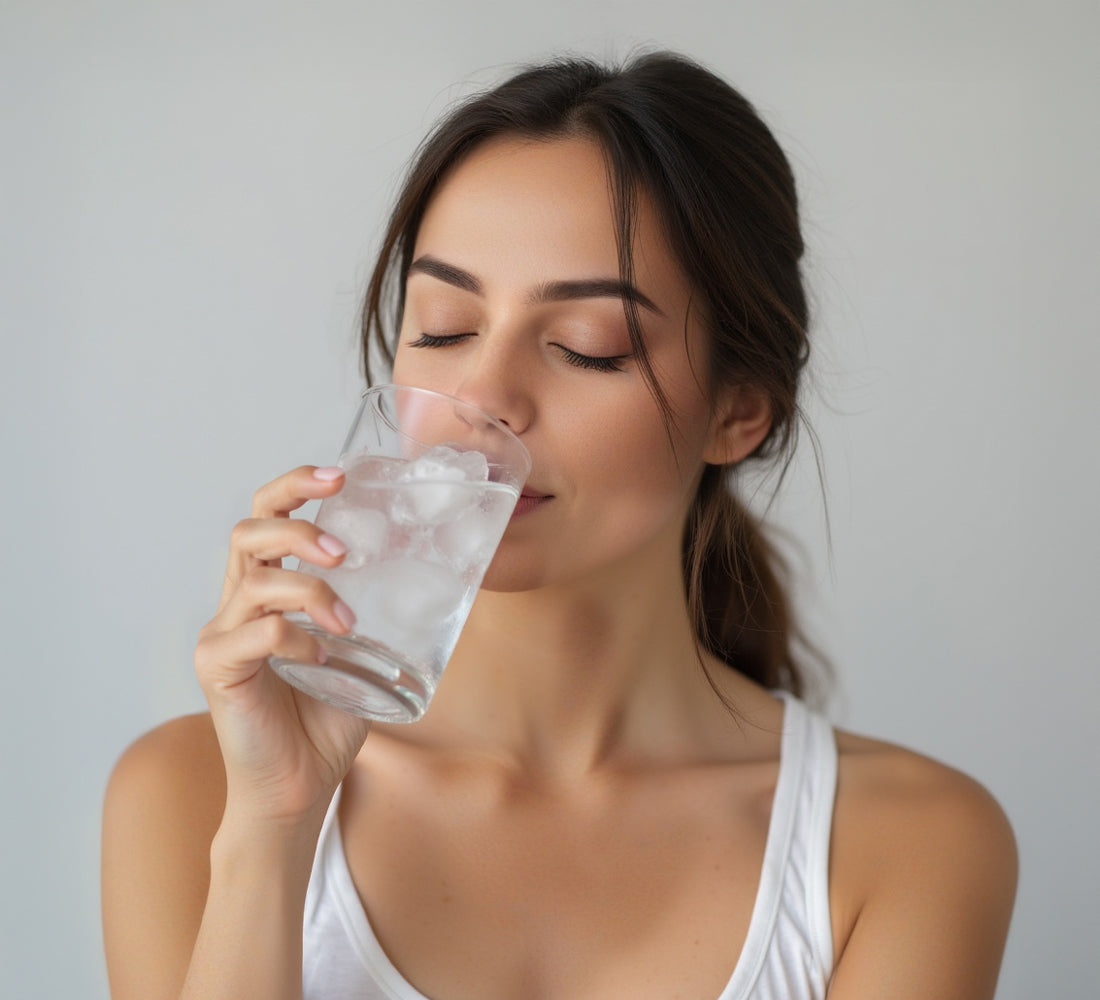 Enjoy Cleaner Water in Every Part of Your Day