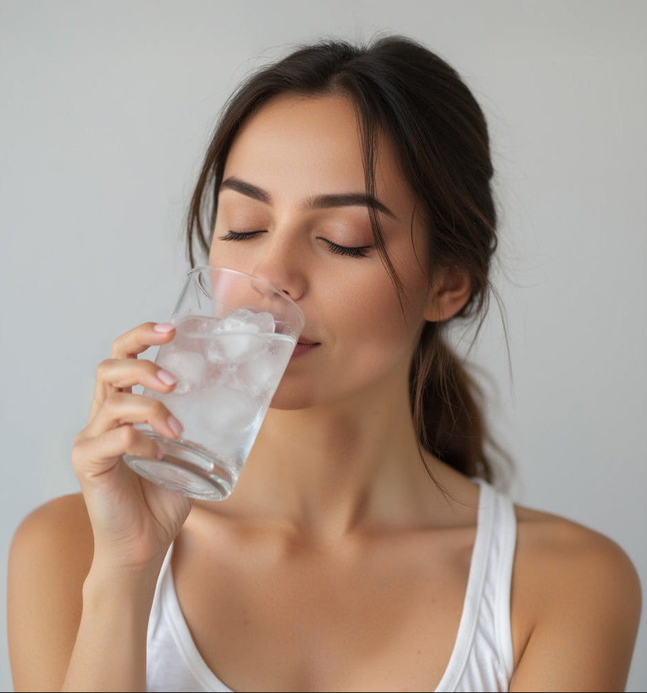 Enjoy Cleaner Water in Every Part of Your Day