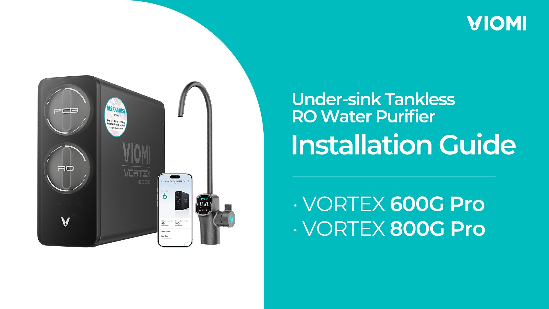 Load video: vortex-pro-installation-video