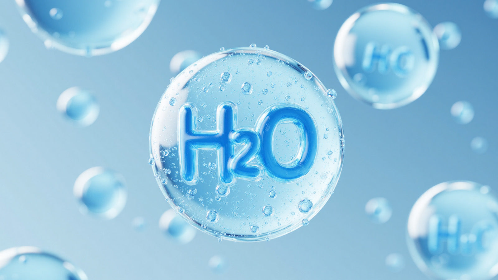 What You Must Know About Under-Sink Water Purifiers