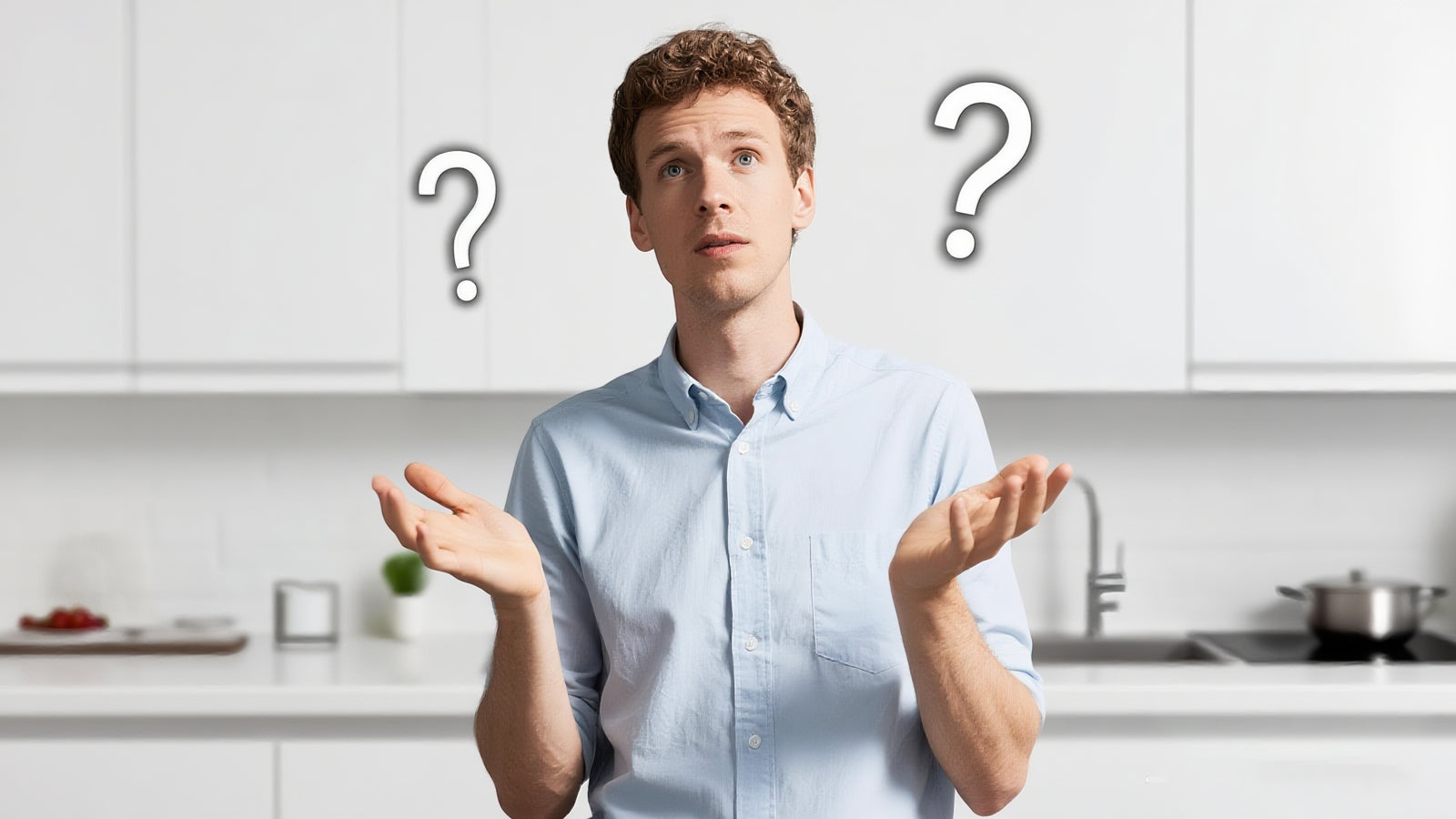 How to Fix Common Water Filter Problems and Avoid Big Repairs