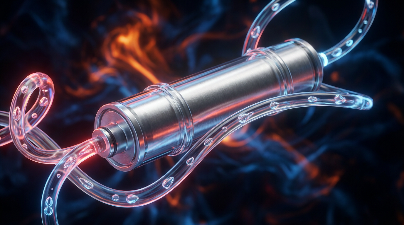 The Importance of Heat Dissipation in Extreme Temperatures for RO Systems