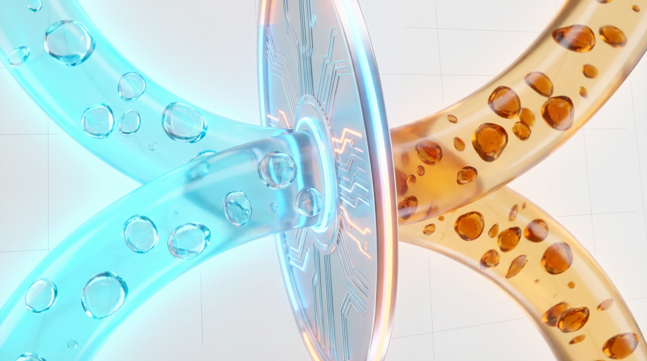 Understanding the Limits of RO System Recovery Rates