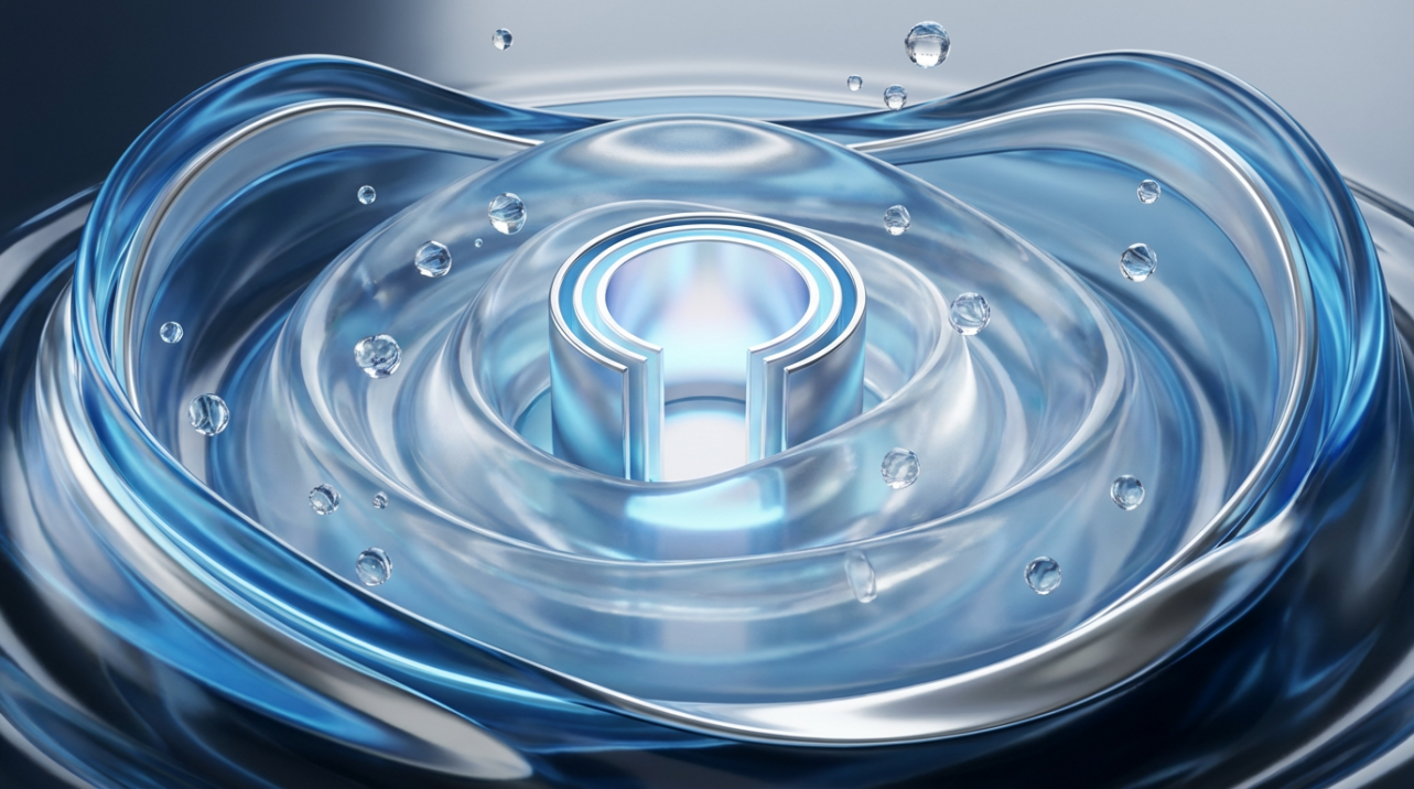 Understanding Why Silence Technology Lowers RO System Noise Levels