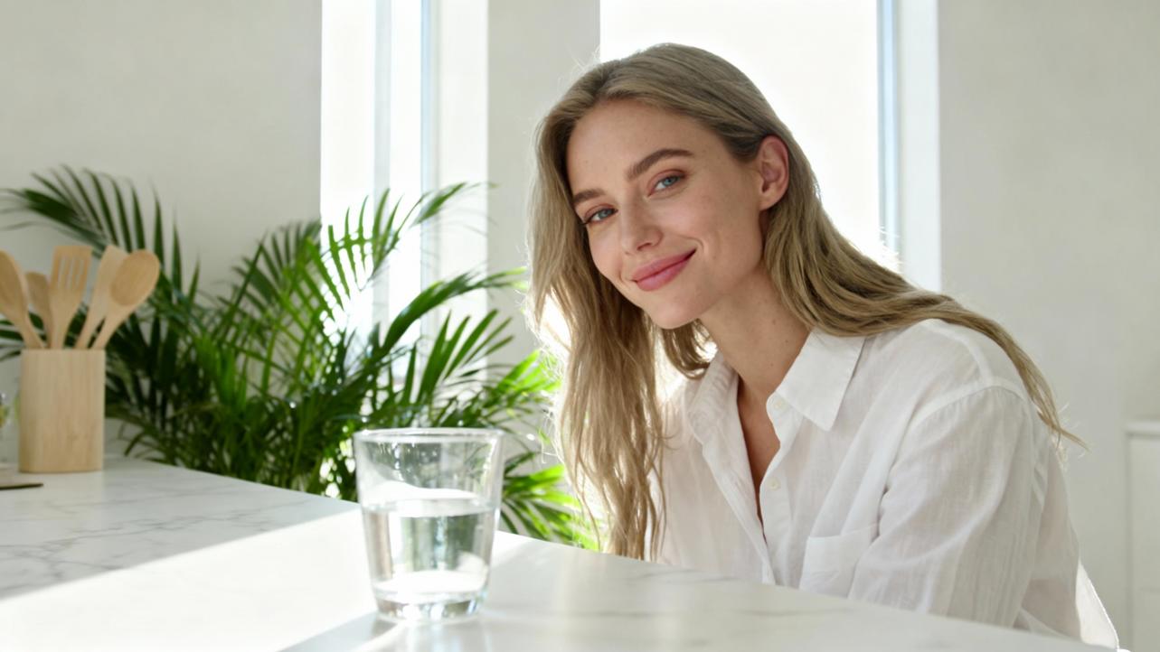 Singapore’s Recycled Water vs Home Water Purifiers: Which Really Protects Your Drinking Water?