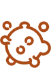 <strong>Cancer</strong>