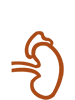 Organ Complications