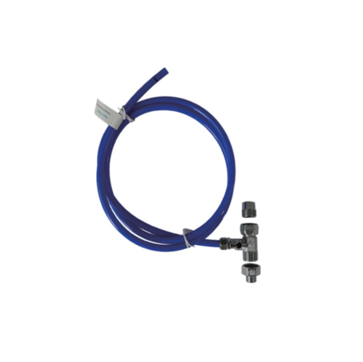 Accessory Kit