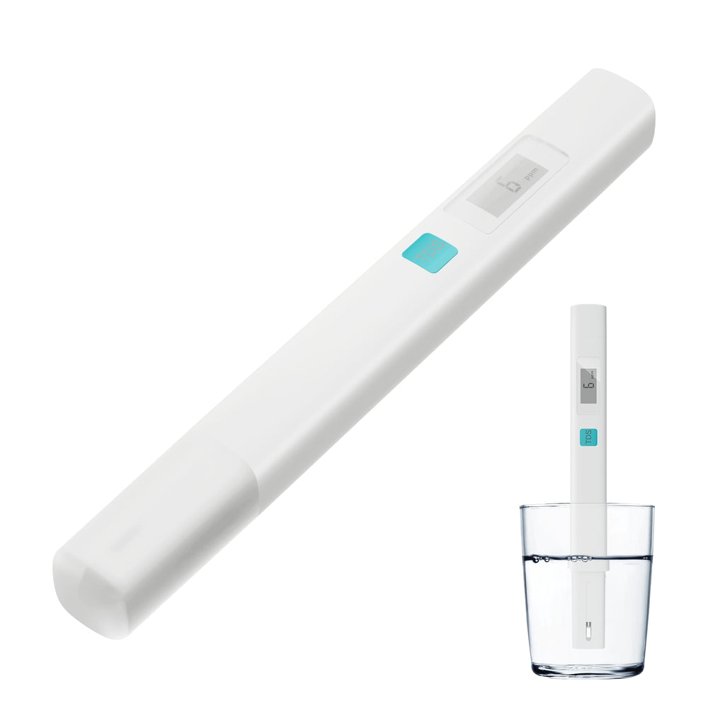 pocket tds meter