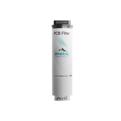 VIOMI M1-PCB Filter, 24-Month Lifetime