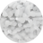 Ultrafiltration Layer