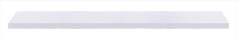 Reverse Osmosis Membrane