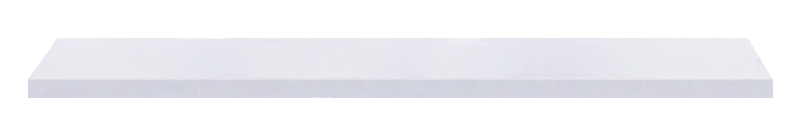 Reverse Osmosis Membrane