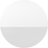 Reverse Osmosis Membrane