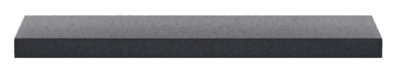 Bamboo Charcoal