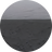Post-activated Carbon