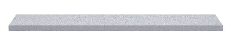 Non-woven Fabric