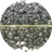 Non-woven Fabric