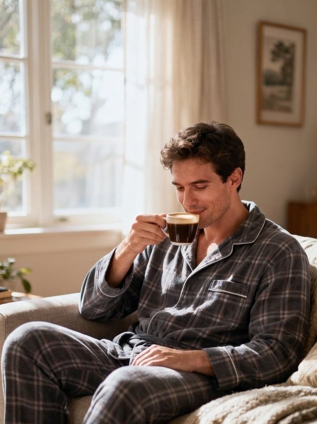 <a href="https://water.viomi.com/blogs/news/water-remineralization-fix-flat-coffee">Why Your Coffee And Tea Taste Flat: The Truth About Water Remineralization</a>