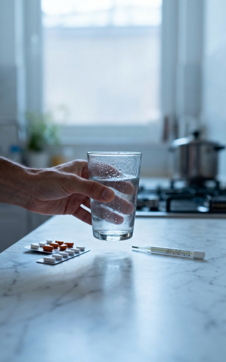 <a href="https://water.viomi.com/blogs/news/why-does-water-make-me-nauseous">Why Does Water Make You Nauseous? 7 Hidden Causes + Solutions</a>