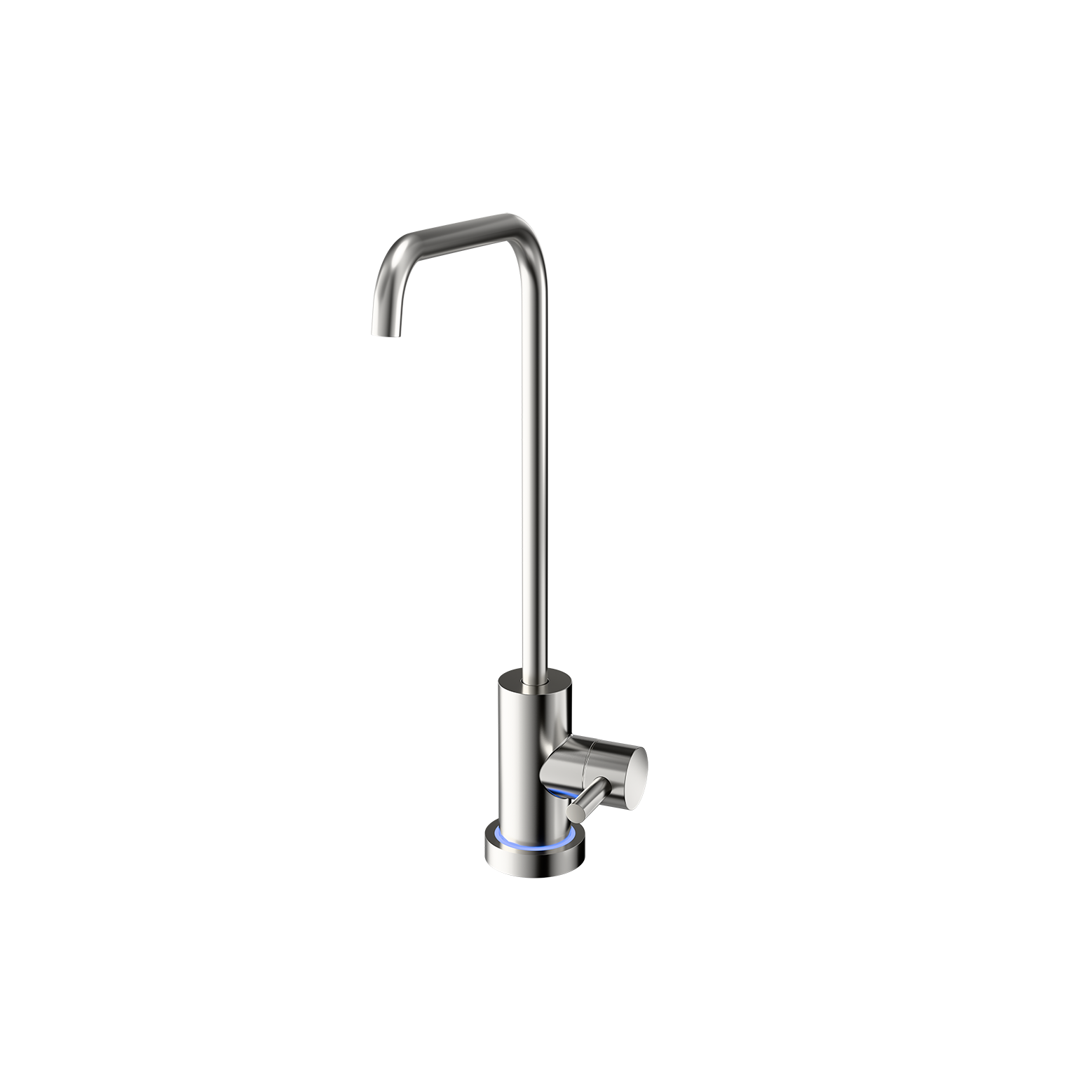 LED Faucet