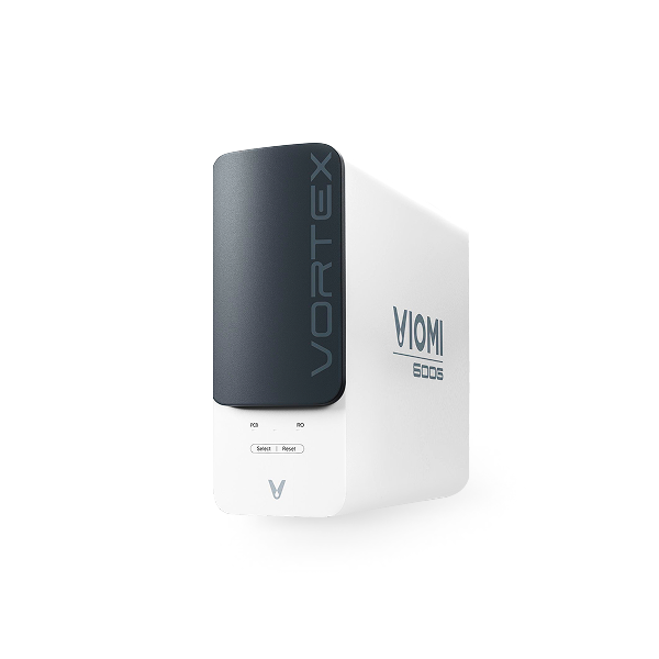 Viomi V6