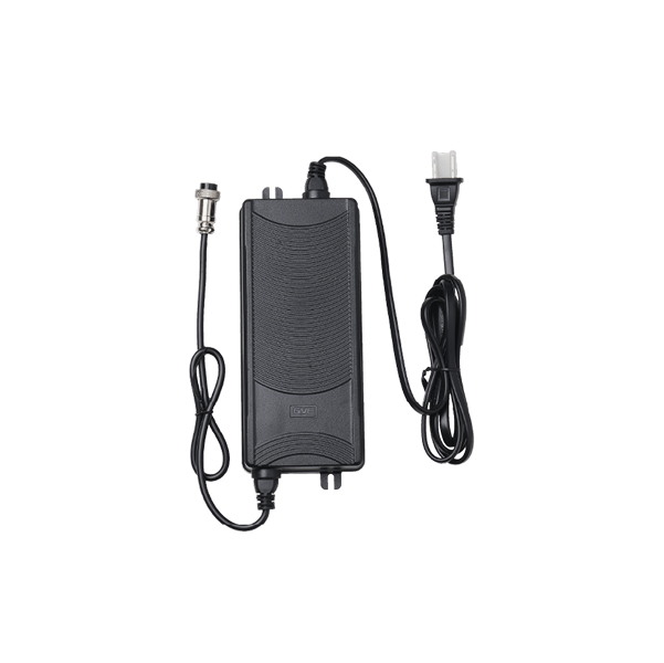 Power Adapter