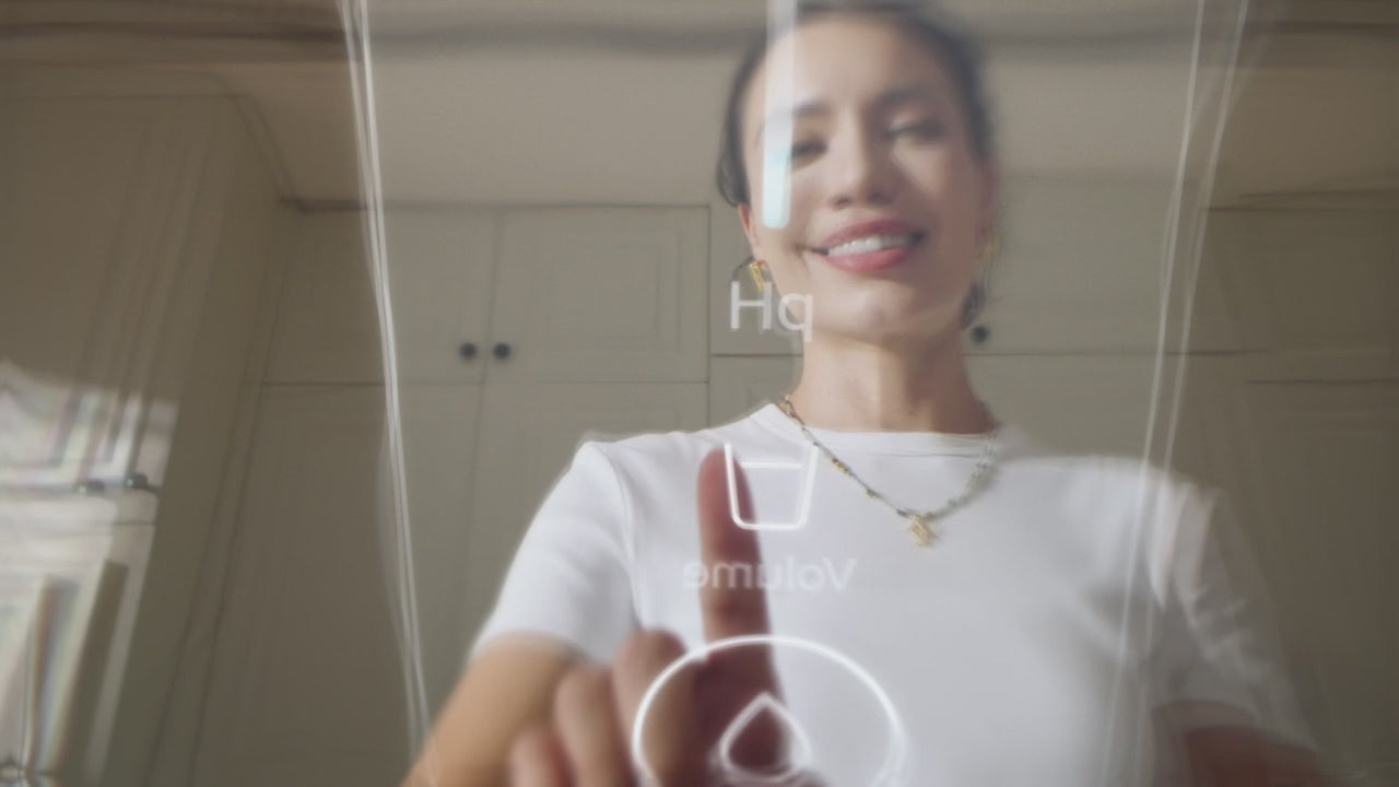 Load video: 