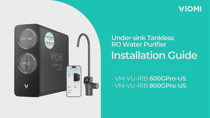 vortex-pro-installation-video