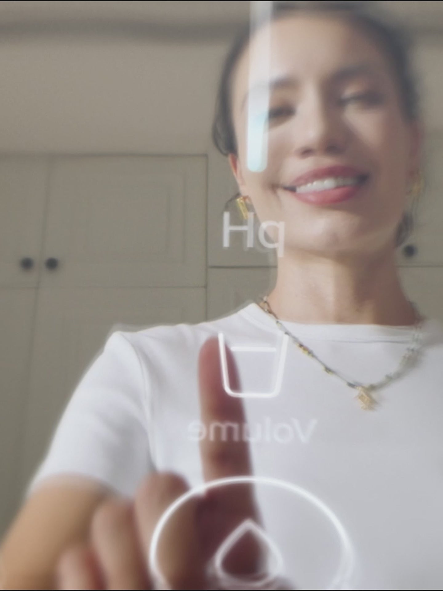 Load video: 