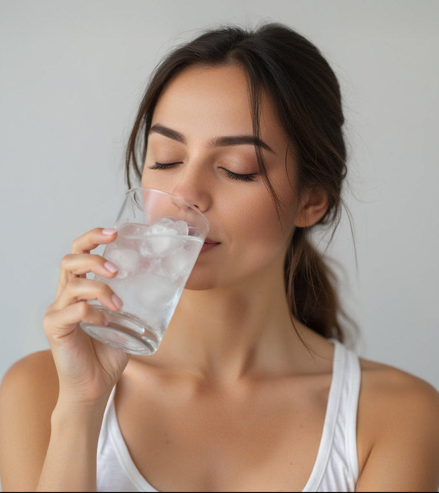 How Viomi Brings Purity Into Every Part Of Your Day
